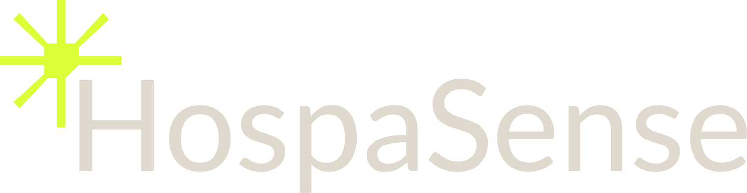 HospaSense